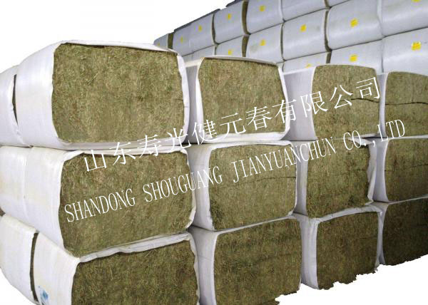pp woven fabric for shrink wraphay bales crush resistance